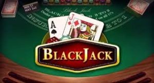 Chiến thuật Blackjack bất bại