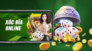 Cách Chơi Xóc Đĩa