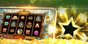 Luật chơi nổ hũ dễ thắng cơ bản và nâng cao